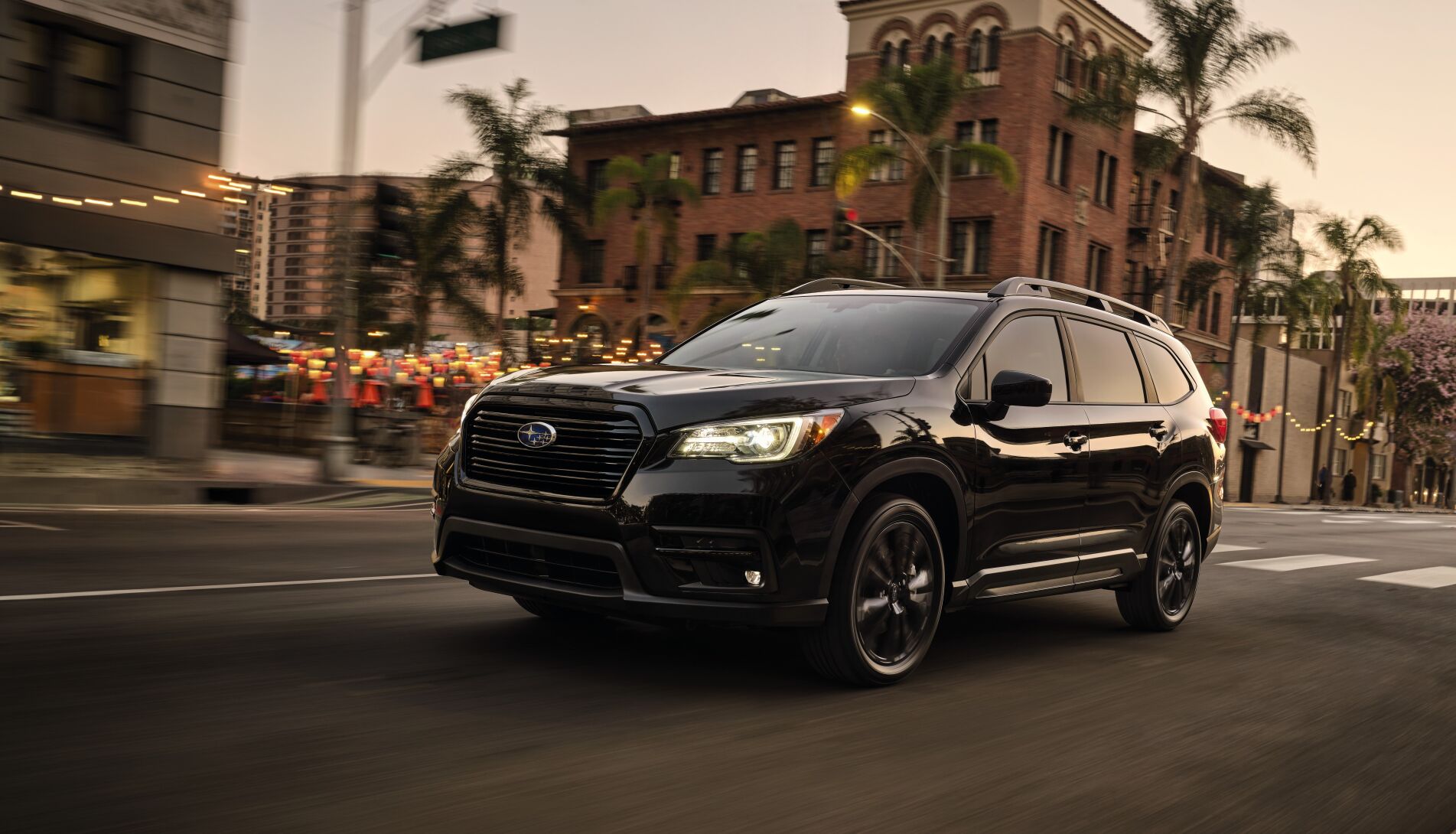 subaru2022ascent1003a.jpg
